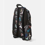 AIR SCHOOL BACKPACK 9A0503-F69
