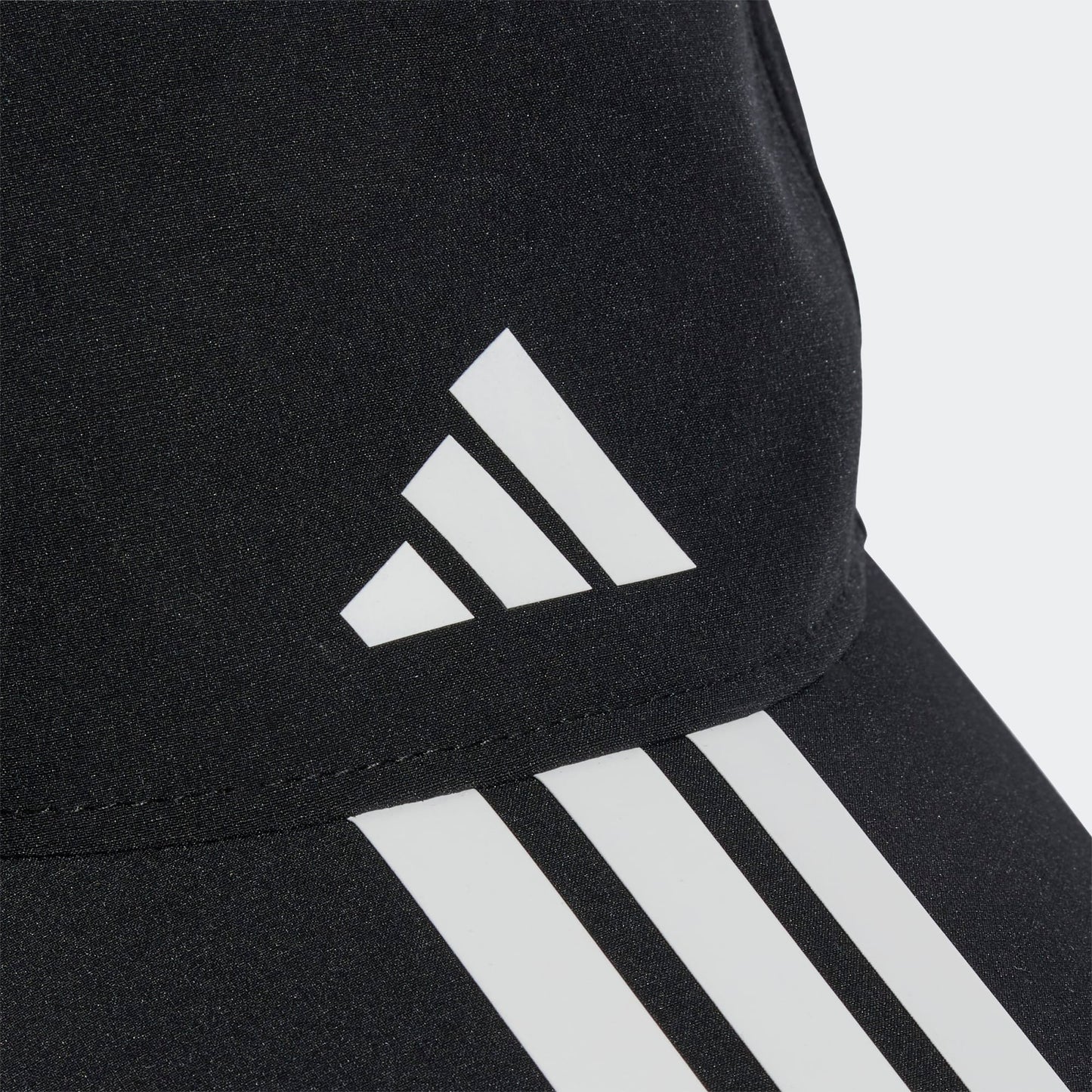 ADIDAS BB CAP 3S CLIMA JY0938