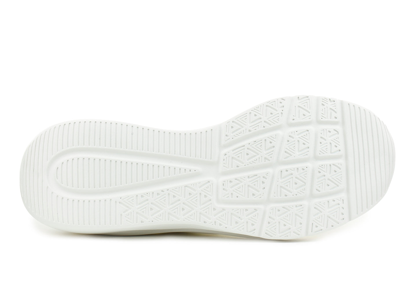 SKECHERS BOBS B LOVE 117617