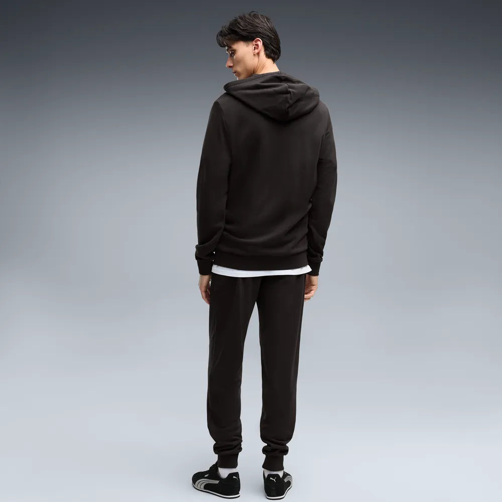 PUMA ESS ELEVATED SUIT FL 695216-01