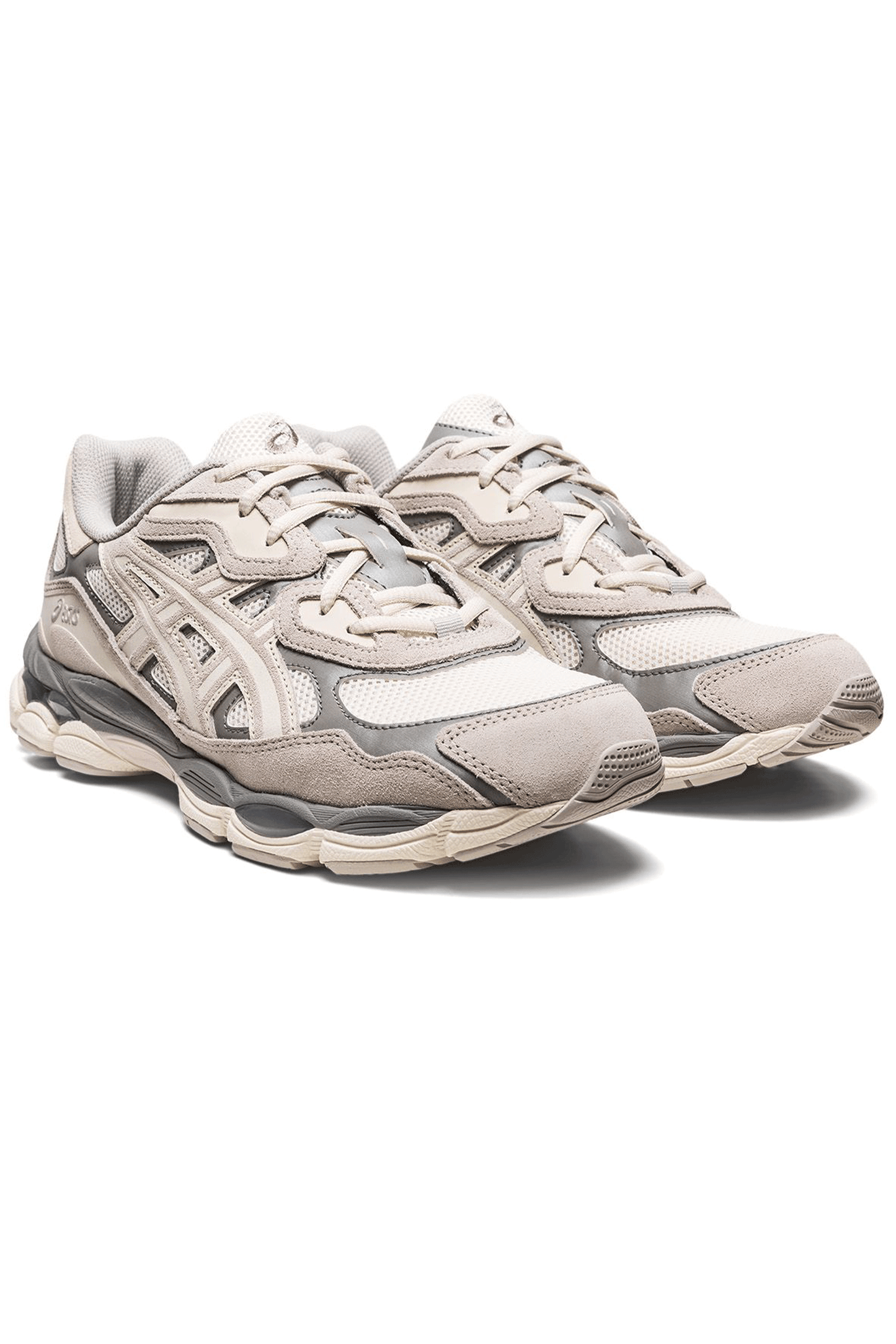 ASICS GEL-NYC 1201A789-103