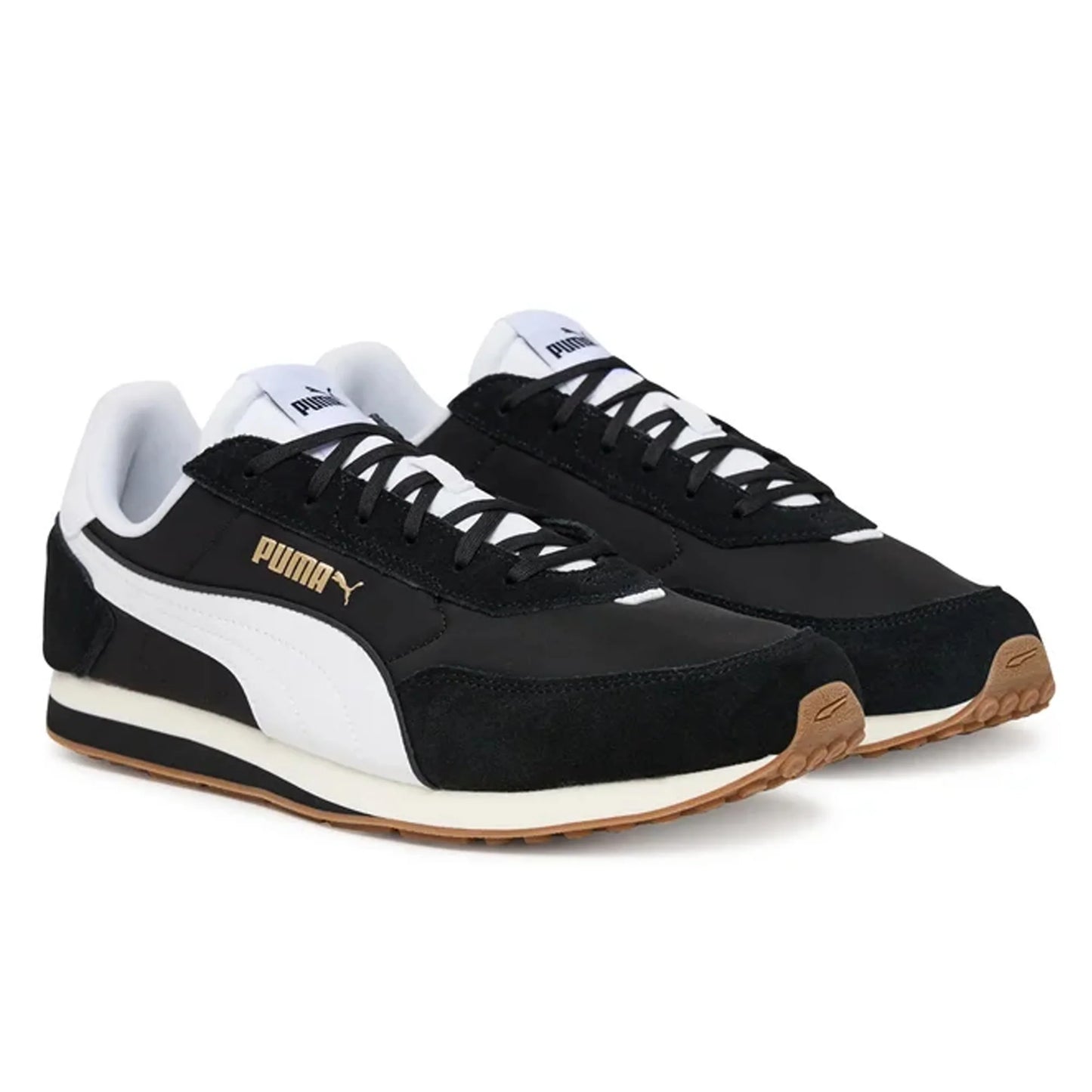 PUMA ST MILER RISE 402665-01