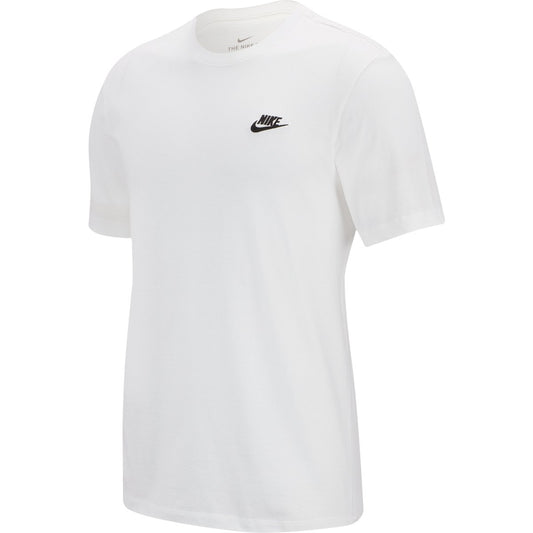 NIKE T-SHIRT M AR4997-101