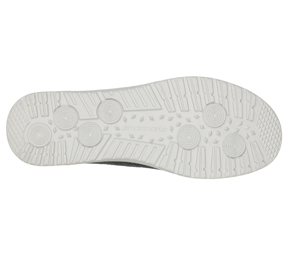SKECHERS  TELA MELSON-RAYMON 66387