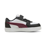 PUMA CAVEN 2.0 AC+ K 393839-59