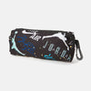 AIR SCHOOL BACKPACK 9A0503-F69