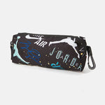 AIR SCHOOL BACKPACK 9A0503-F69