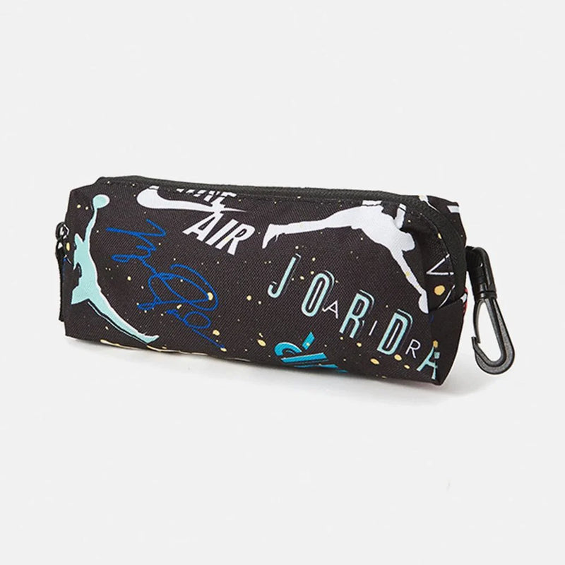 AIR SCHOOL BACKPACK 9A0503-F69
