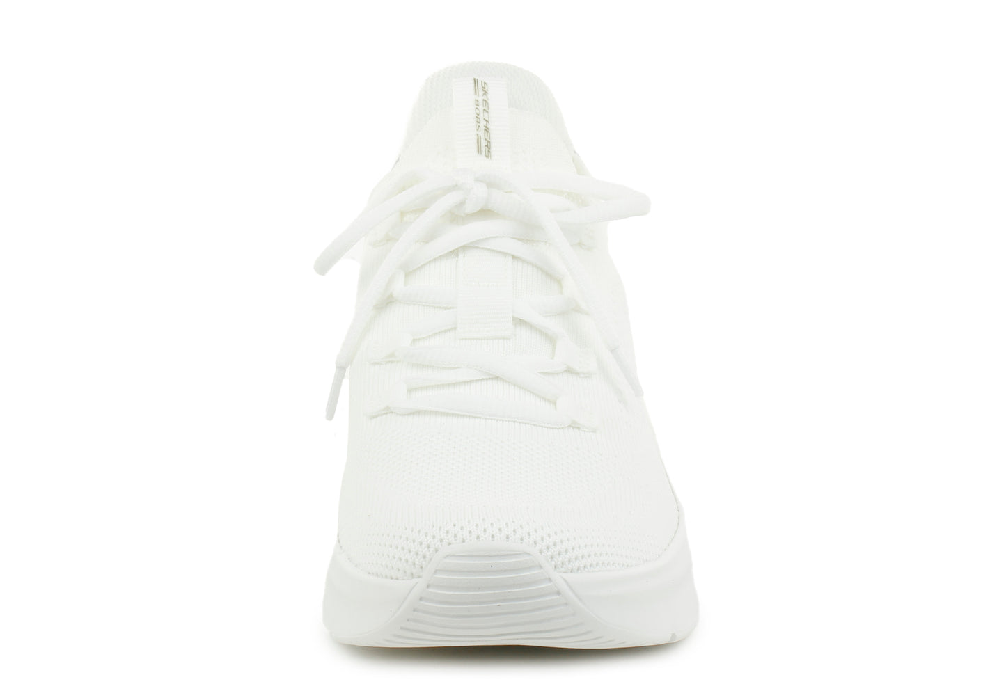 SKECHERS BOBS B LOVE 117617