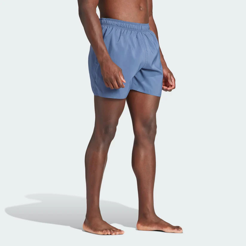 ADIDAS BOXER MARE M IR6221