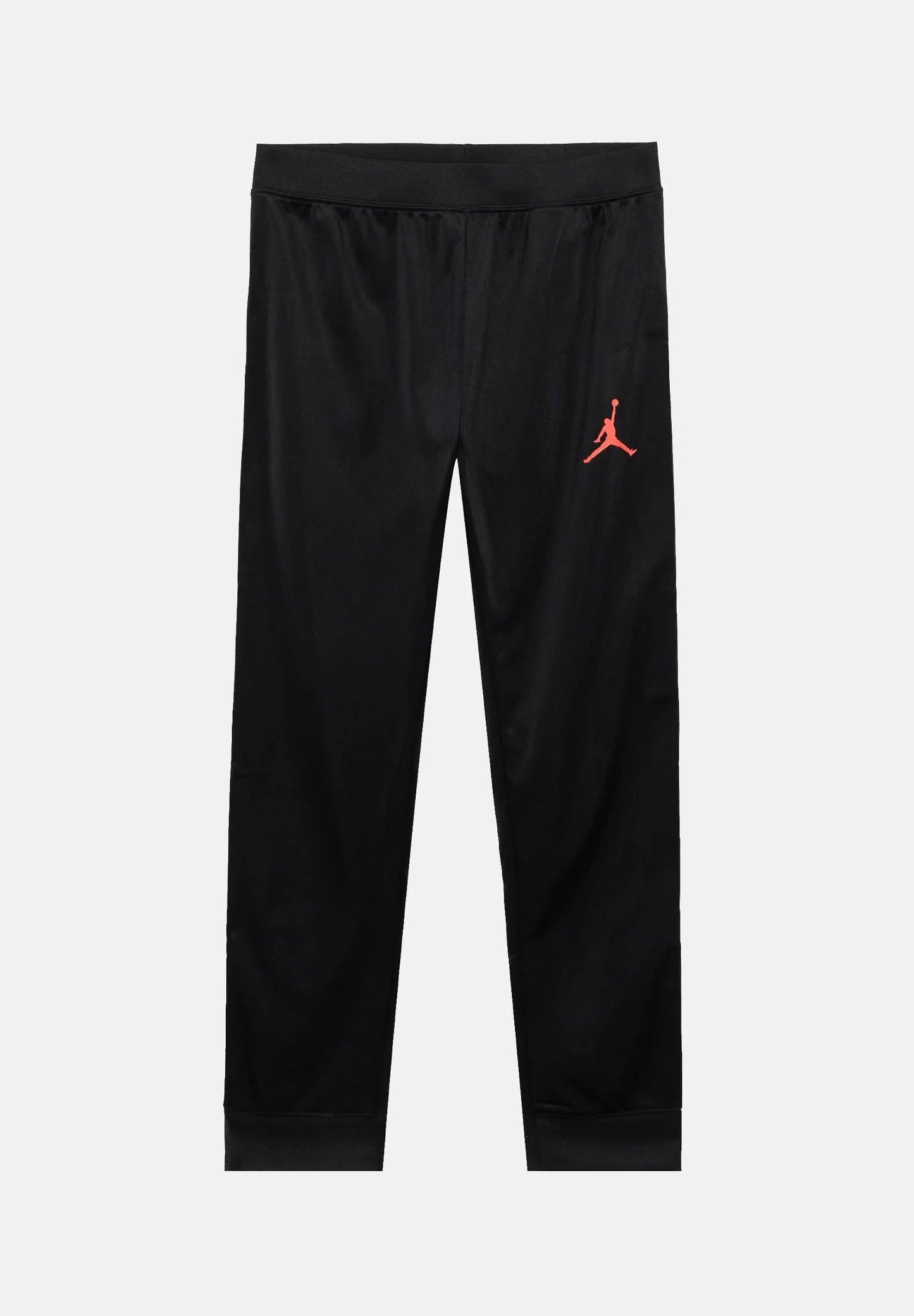 JORDAN JDN AIR JORDAN TRICOT SET 95A449-K0E
