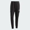 PANTALONI M JE3865