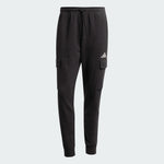 PANTALONI M JE3865