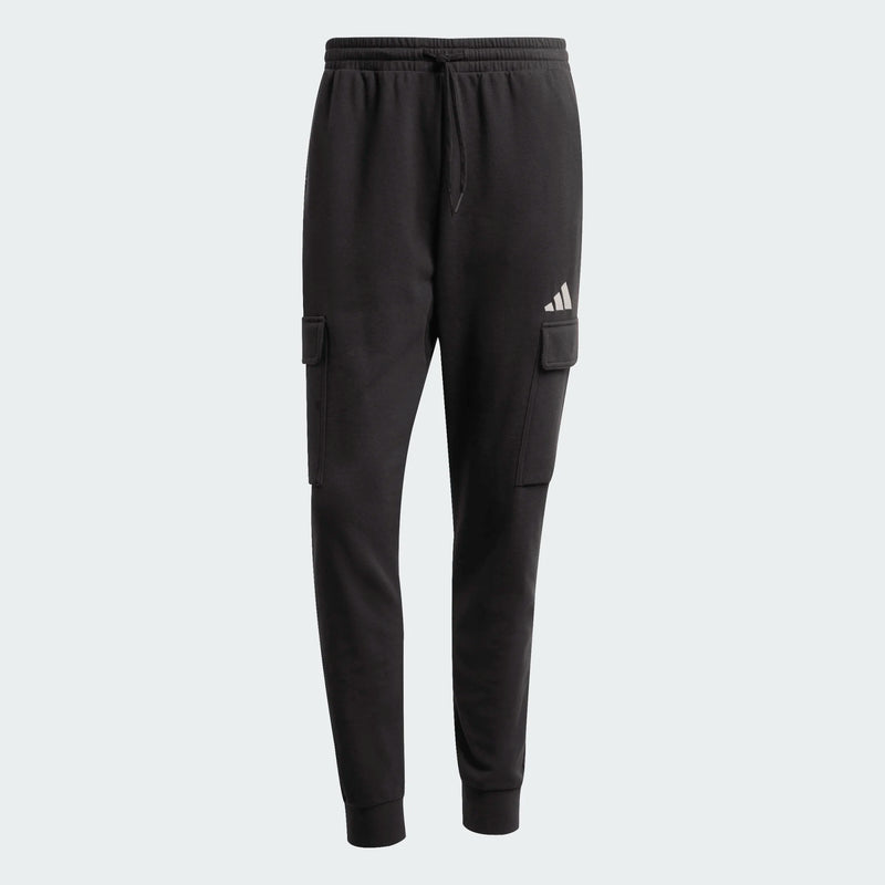 PANTALONI M JE3865