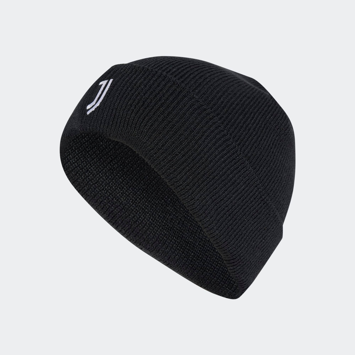 ADIDAS CAPPELLO LANA JUVE JE6000
