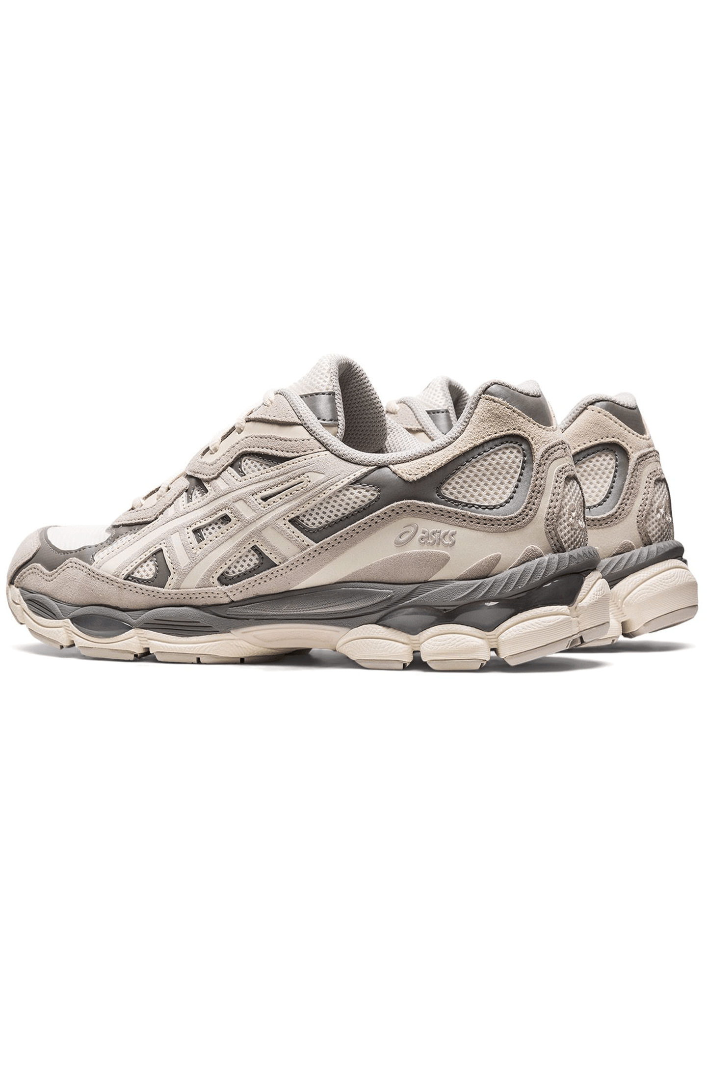 ASICS GEL-NYC 1201A789-103