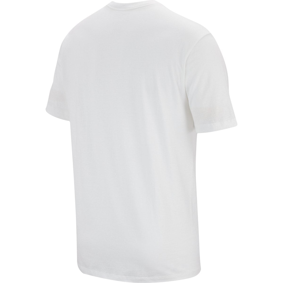 NIKE T-SHIRT M AR4997-101