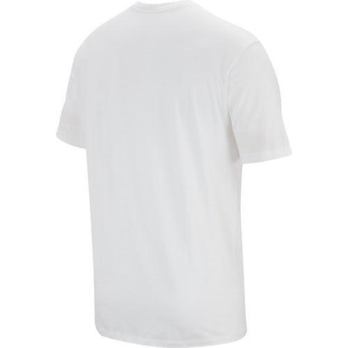 T-SHIRT M AR4997-101