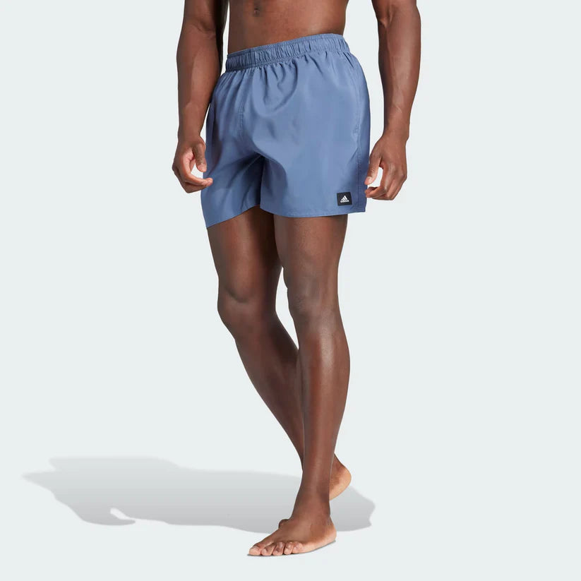 ADIDAS BOXER MARE M IR6221