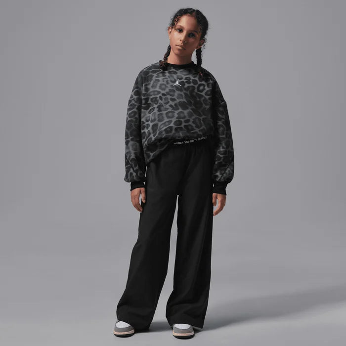 JORDAN JDG PERFORM SPORT WOVEN PANT 45F614-023