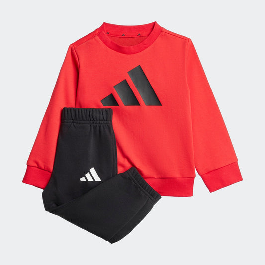 ADIDAS TUTA INF JC9647
