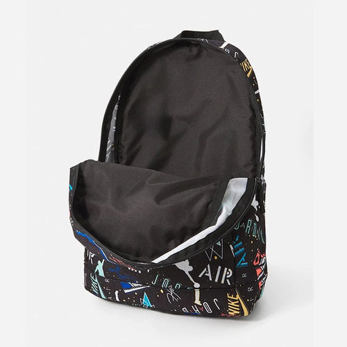AIR SCHOOL BACKPACK 9A0503-F69
