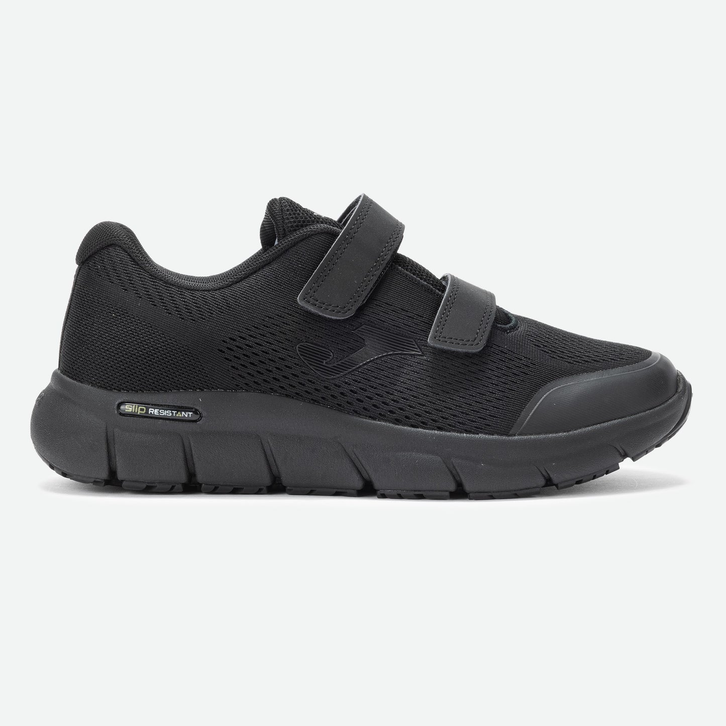 ZEN MEN 2521 CZENS2521V