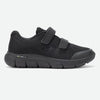 ZEN MEN 2521 CZENS2521V