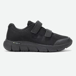 ZEN MEN 2521 CZENS2521V