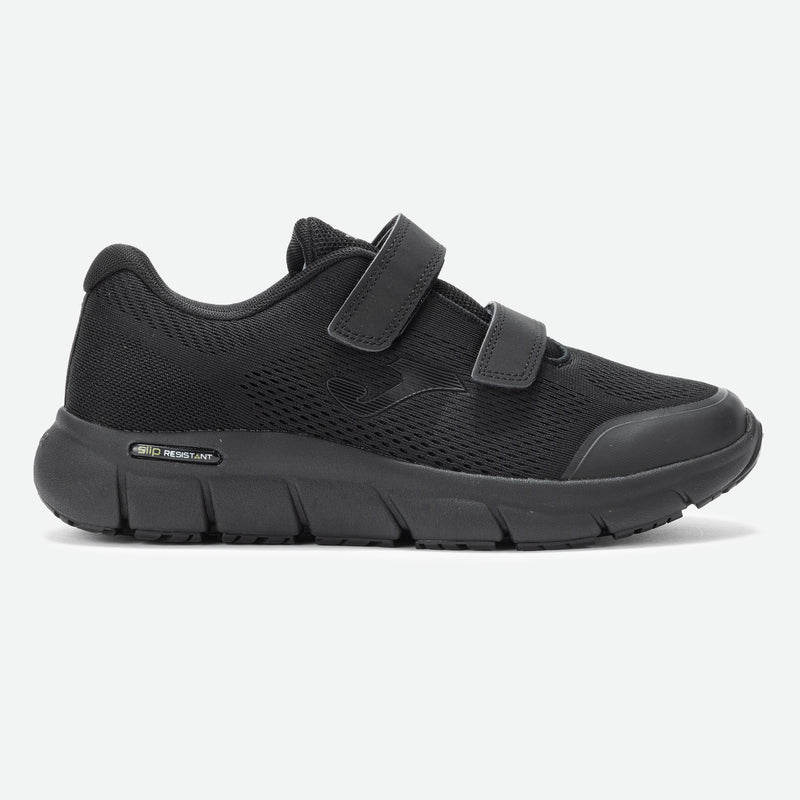 ZEN MEN 2521 CZENS2521V