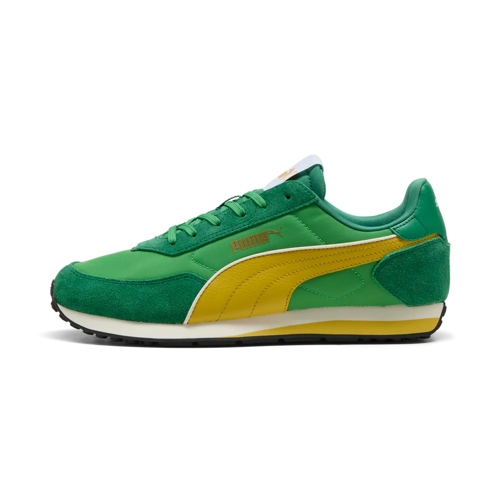 PUMA ST MILER RISE 402665-09