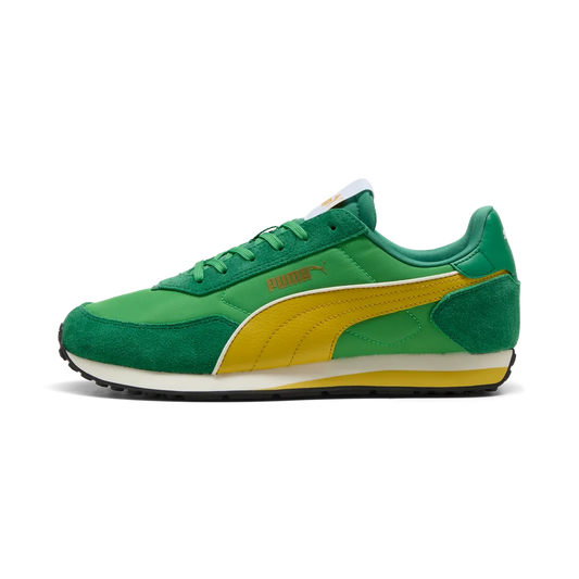 PUMA ST MILER RISE 402665-09
