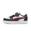 PUMA CAVEN 2.0 AC+ K 393839-59