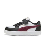 PUMA CAVEN 2.0 AC+ K 393839-59