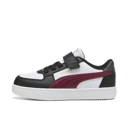 PUMA CAVEN 2.0 AC+ K 393839-59