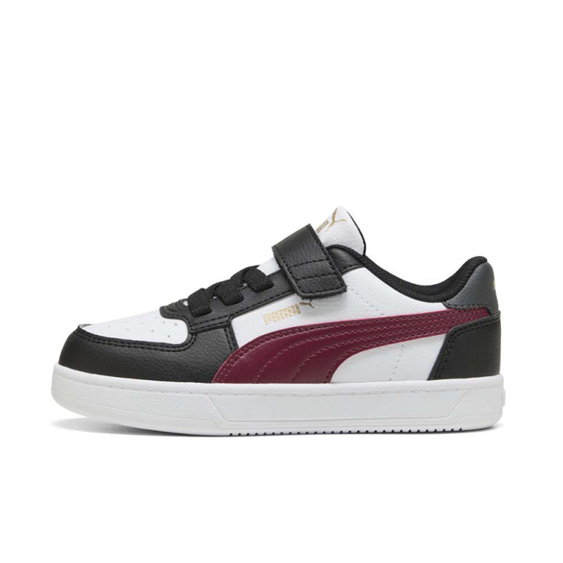 PUMA CAVEN 2.0 AC+ K 393839-59