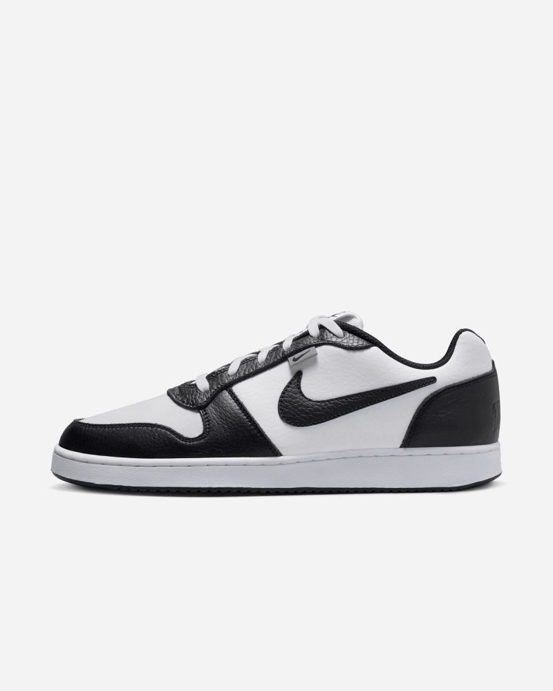 NIKE EBERNON LOW AQ1774-102