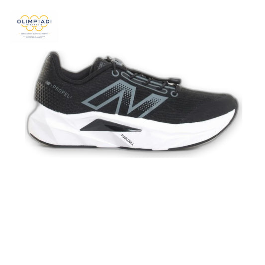 NEW BALANCE PAFCPRB5