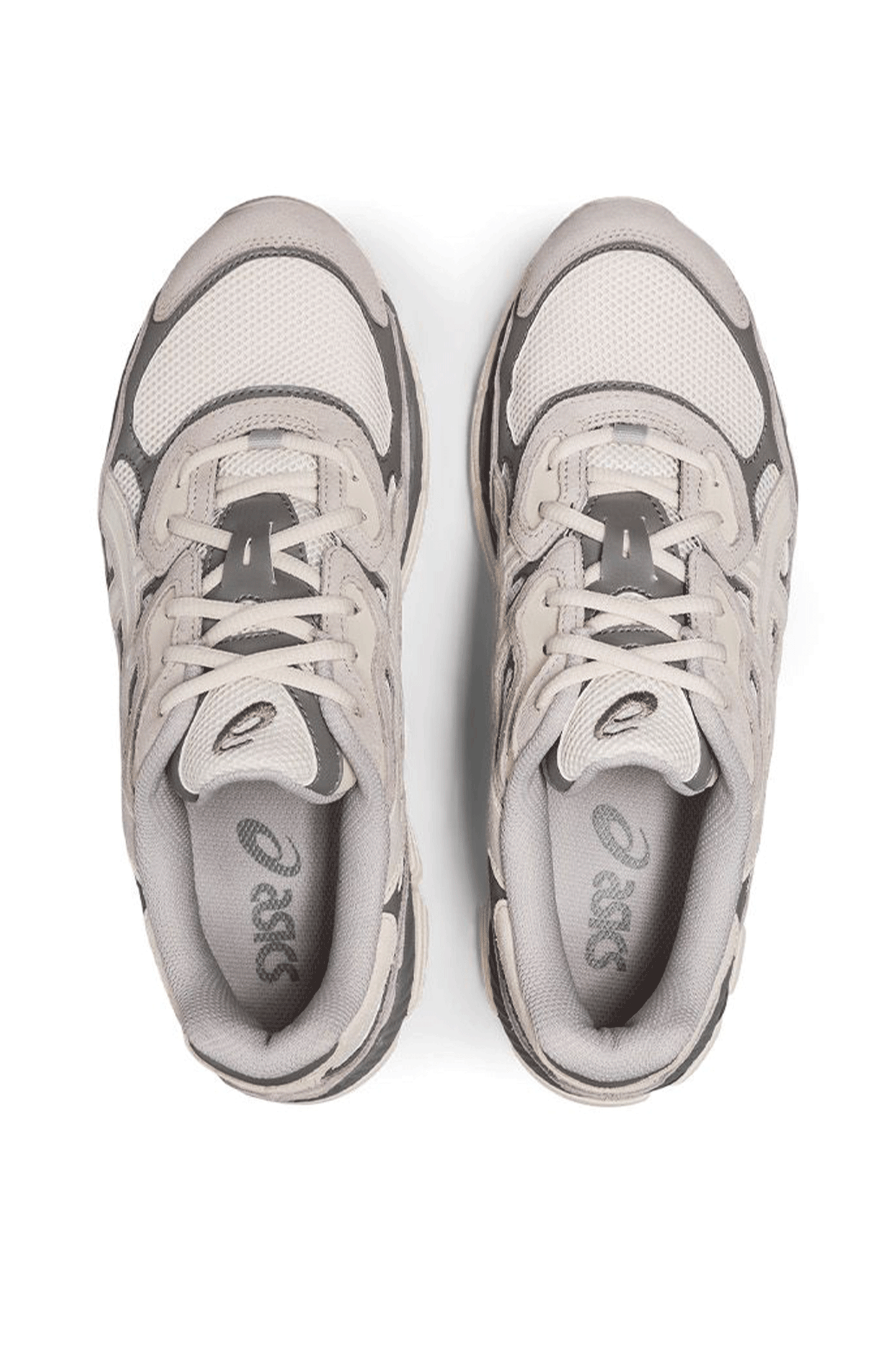 ASICS GEL-NYC 1201A789-103