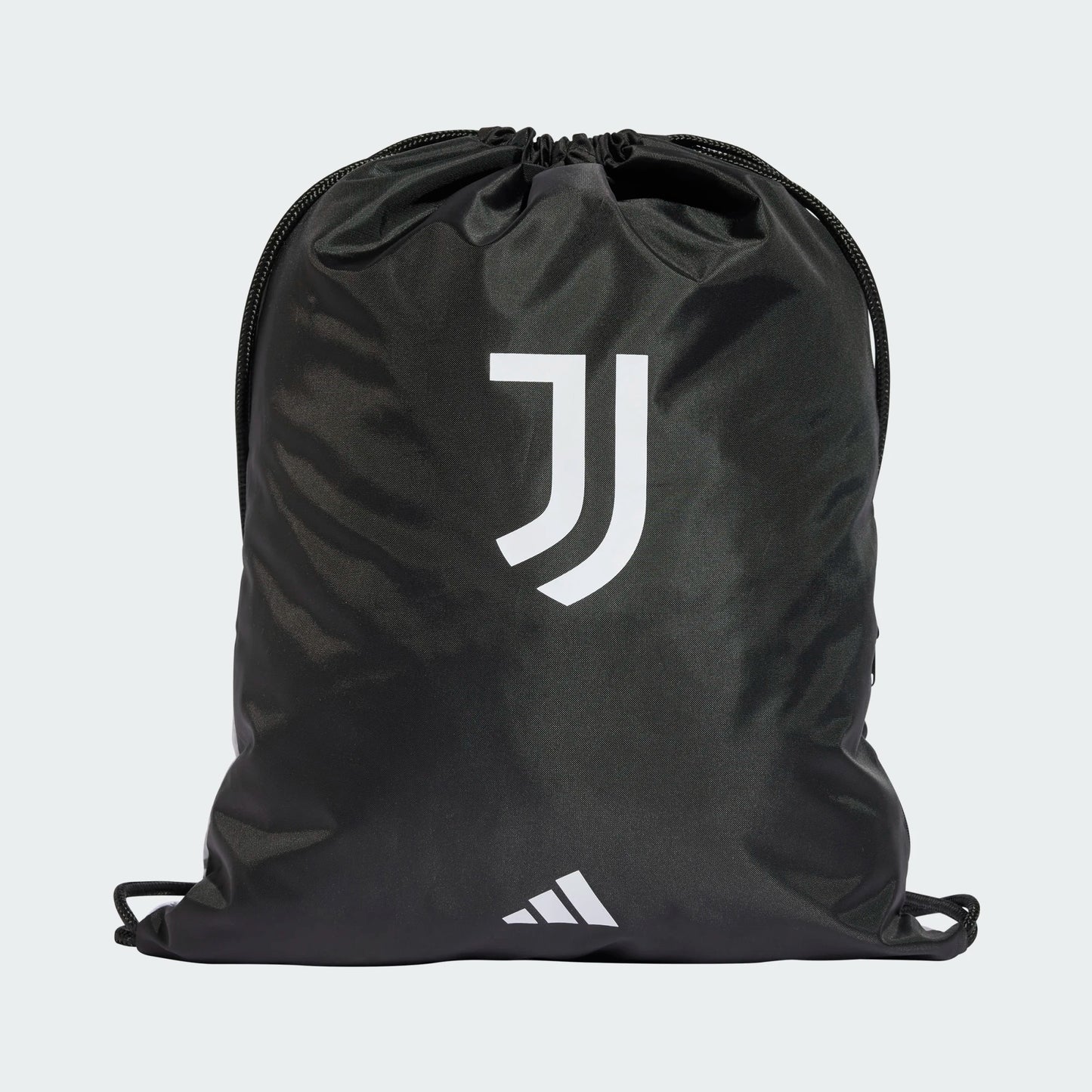 ADIDAS SACCA JUVENTUS JE5999