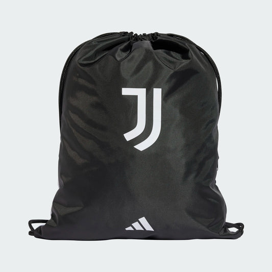 ADIDAS SACCA JUVENTUS JE5999