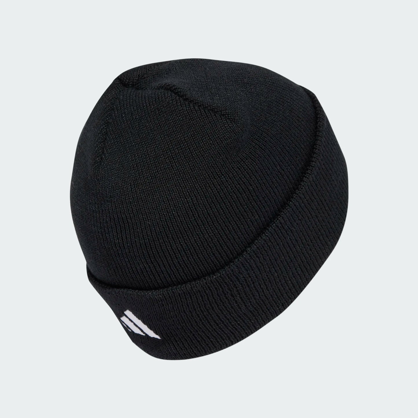 ADIDAS CAPPELLO LANA JUVE JE6000