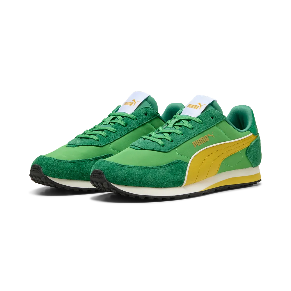 PUMA ST MILER RISE 402665-09