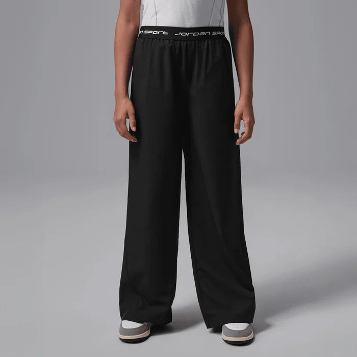 JORDAN JDG PERFORM SPORT WOVEN PANT 45F614-023