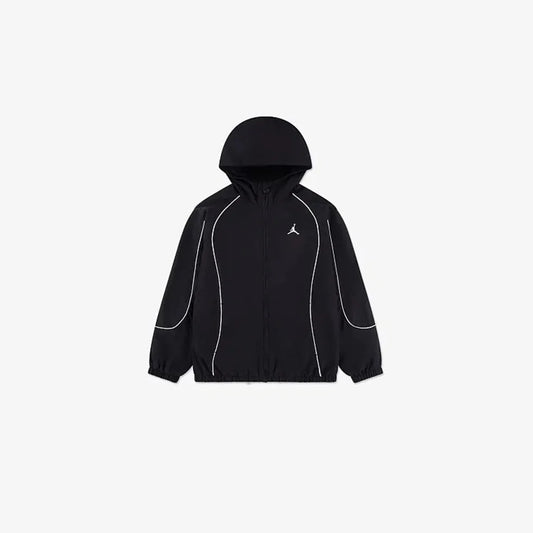 JORDAN JDB COLOR BLOCK WINDJKT 95F395-023