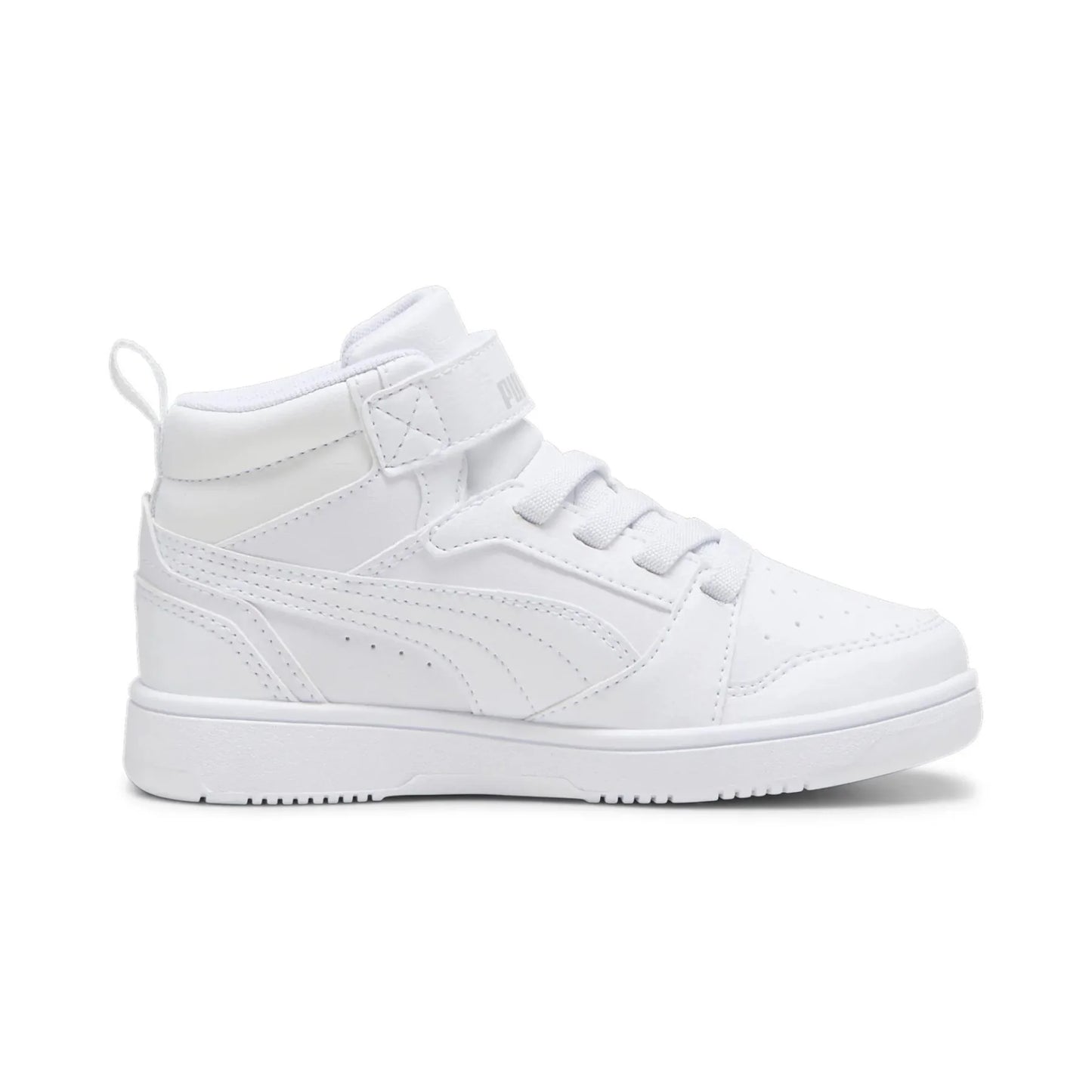 PUMA REBOUND V6 MID 393832-05