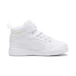 PUMA REBOUND V6 MID 393832-05