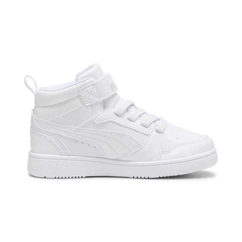 PUMA REBOUND V6 MID 393832-05