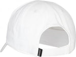 CAPPELLO JORDAN 9A0569-001 BIANCO