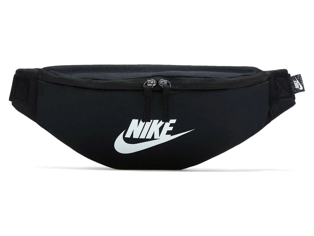 NIKE MARSUPIO DB0490-010